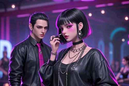 天美3会员注册系统入口