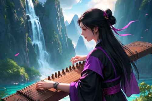 汇丰注册登录地址