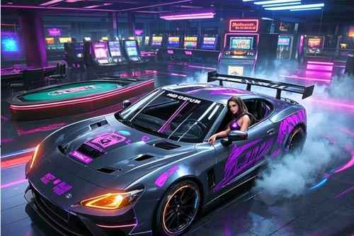 杜邦官方注册认证中心