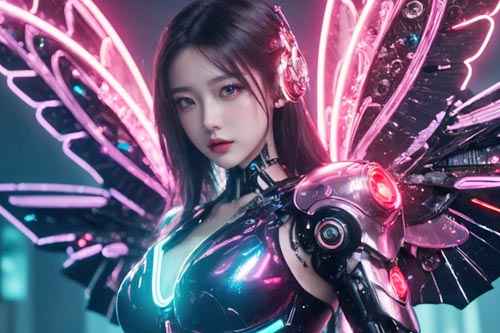 鼎汇账号注册申请