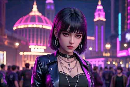 焦点官方注册服务