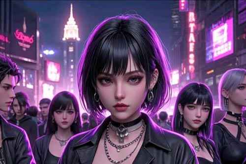 注册申请摩天2账号