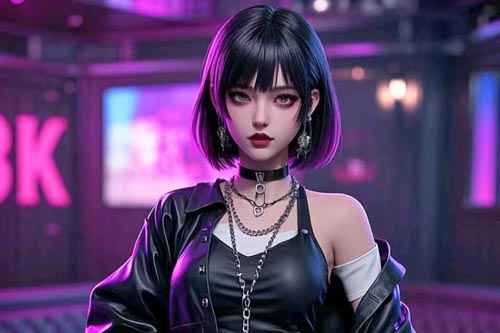 申请星亿注册账号