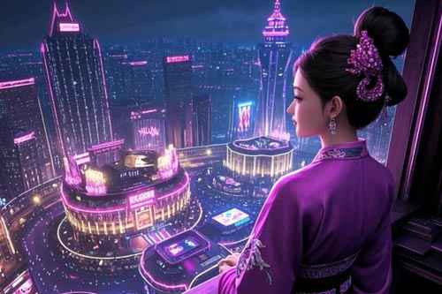 摩天5官方注册服务