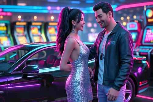 顺盈平台注册登录