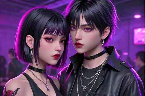 宝博官方注册服务