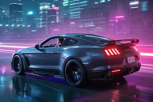 安信13官方注册服务