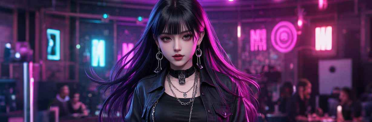 华宇账号申请开通