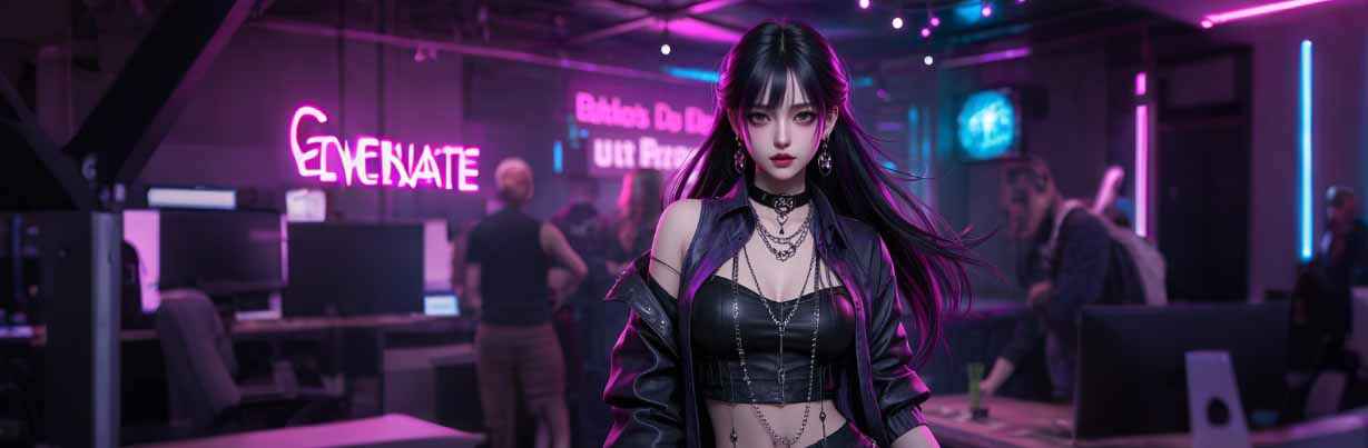 意昂2平台注册中心