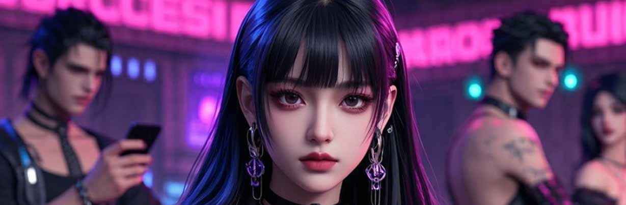 杏悦账号注册申请