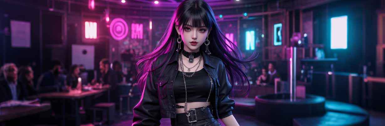 天美3会员注册系统入口