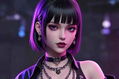 华宇账号申请开通