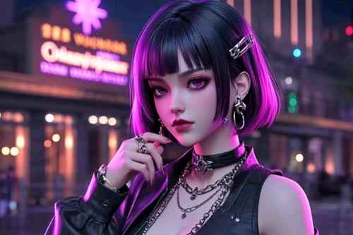 申请创建顺达账号