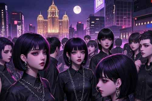 注册申请摩登5账号