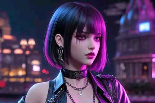 意昂2平台注册中心