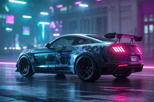 申请星辉注册账号