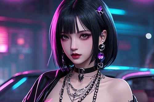 安信13官方注册服务