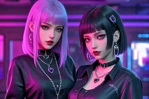 V6平台注册中心