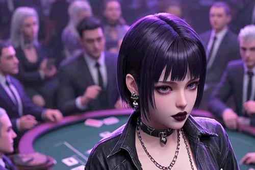 恒行5账号申请开通